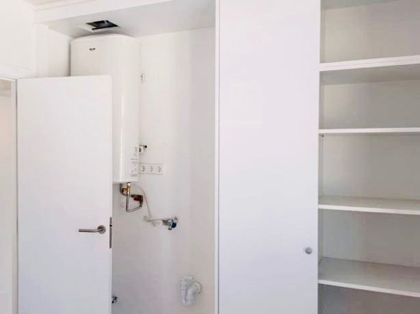 Piso de 5 dormitorios en Baleares – Foto 10