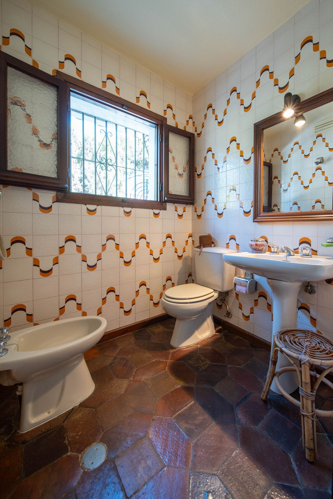 3 Bedroom Villa in Fuengirola - Photo 11
