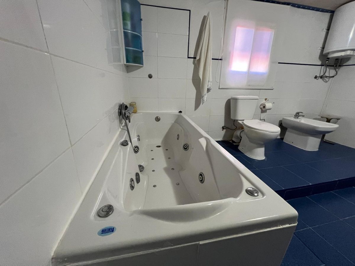 Moradia com 5 quartos com piscina em Múrcia, Espanha – Foto 14