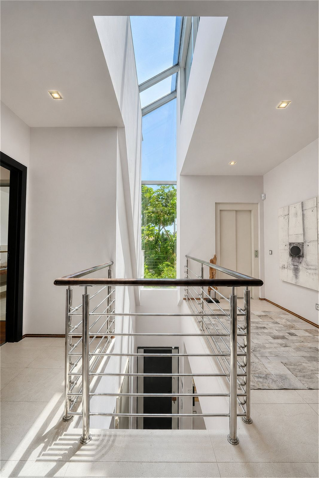 4 Bedroom Villa in Marbella - Foto 17