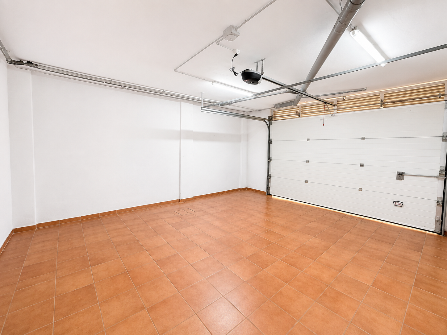3 Bedroom Townhouse in Marbella - Photo 28