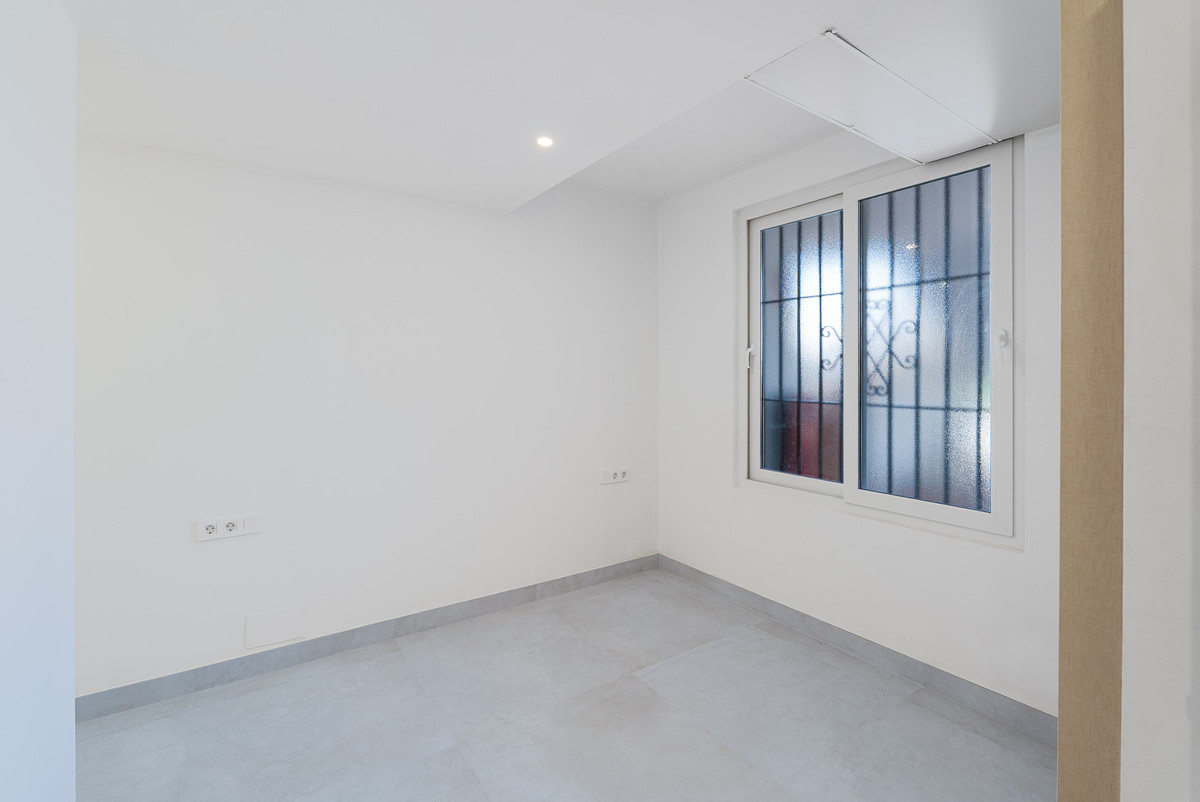 3 Bedroom Apartment in Marbella - Фото 20