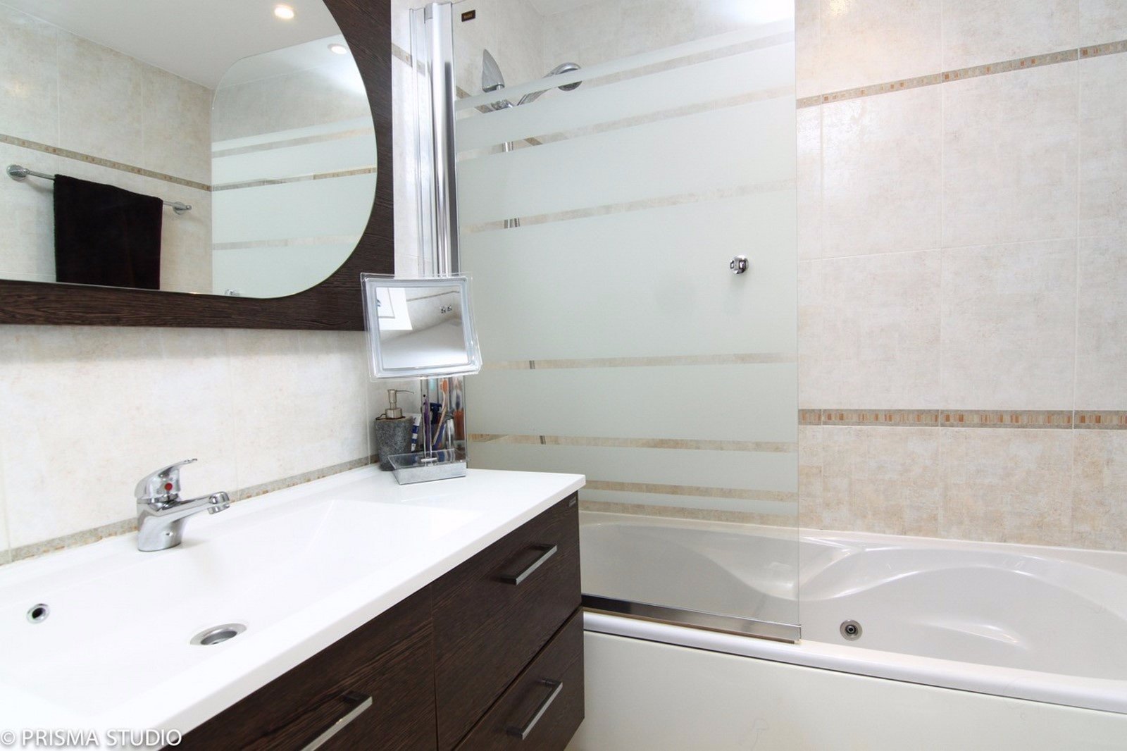 4 Bedroom Villa in Mijas - Photo 17
