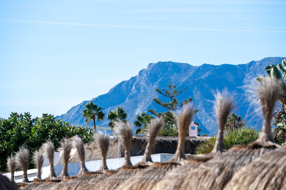340 m² Plot in Marbella - Photo 12