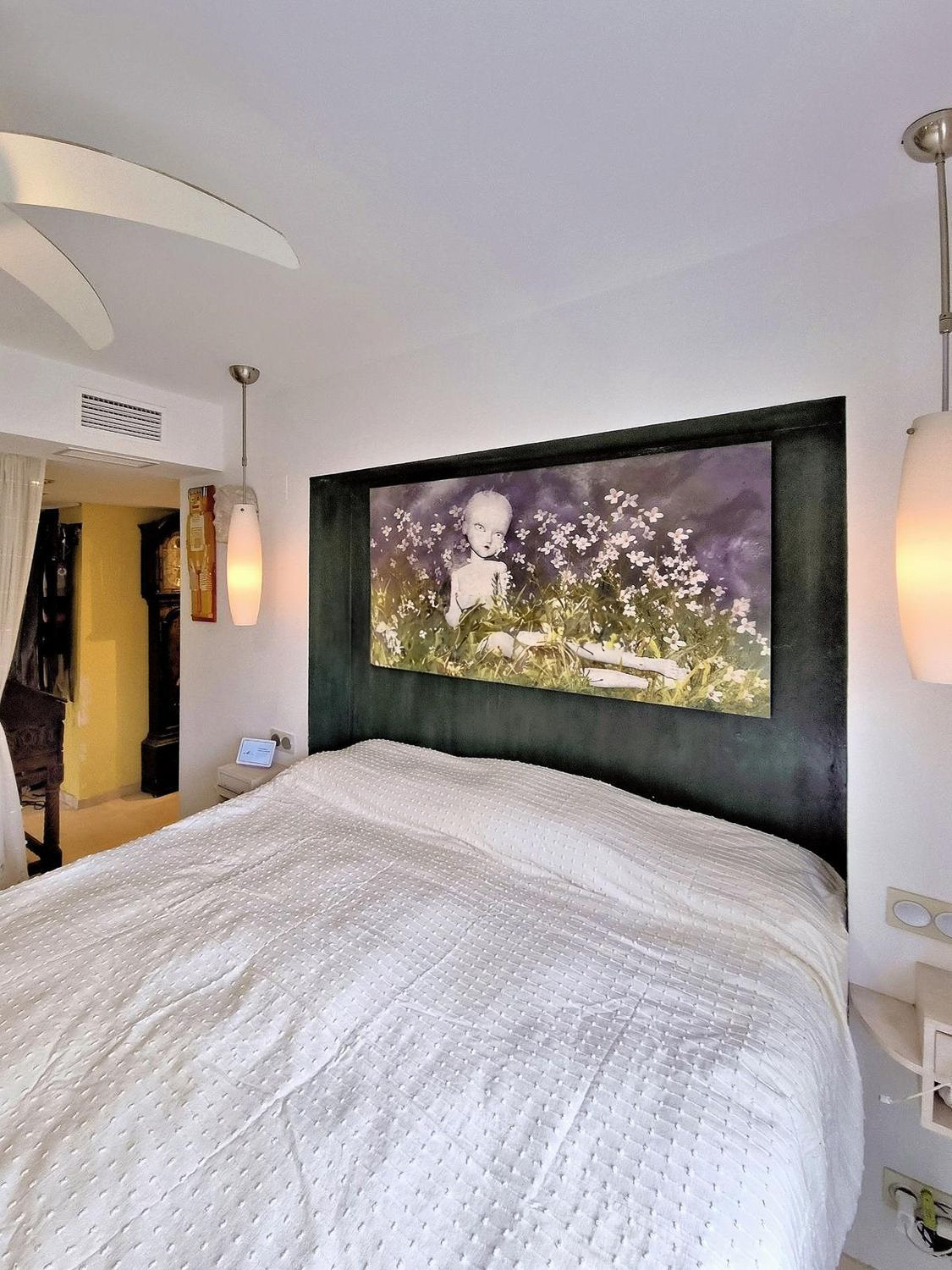 2 Bedroom Apartment in Mijas - Foto 15