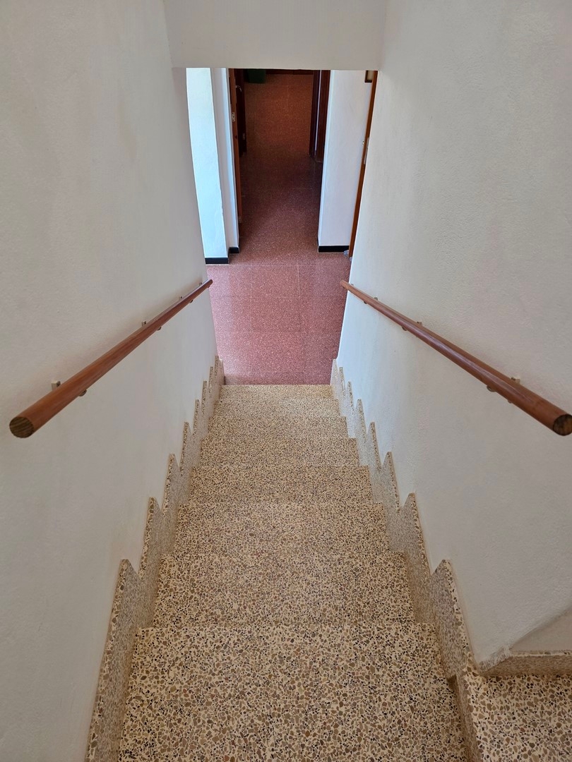 Moradia com 3 quartos com piscina em Baleares, Espanha – Foto 18