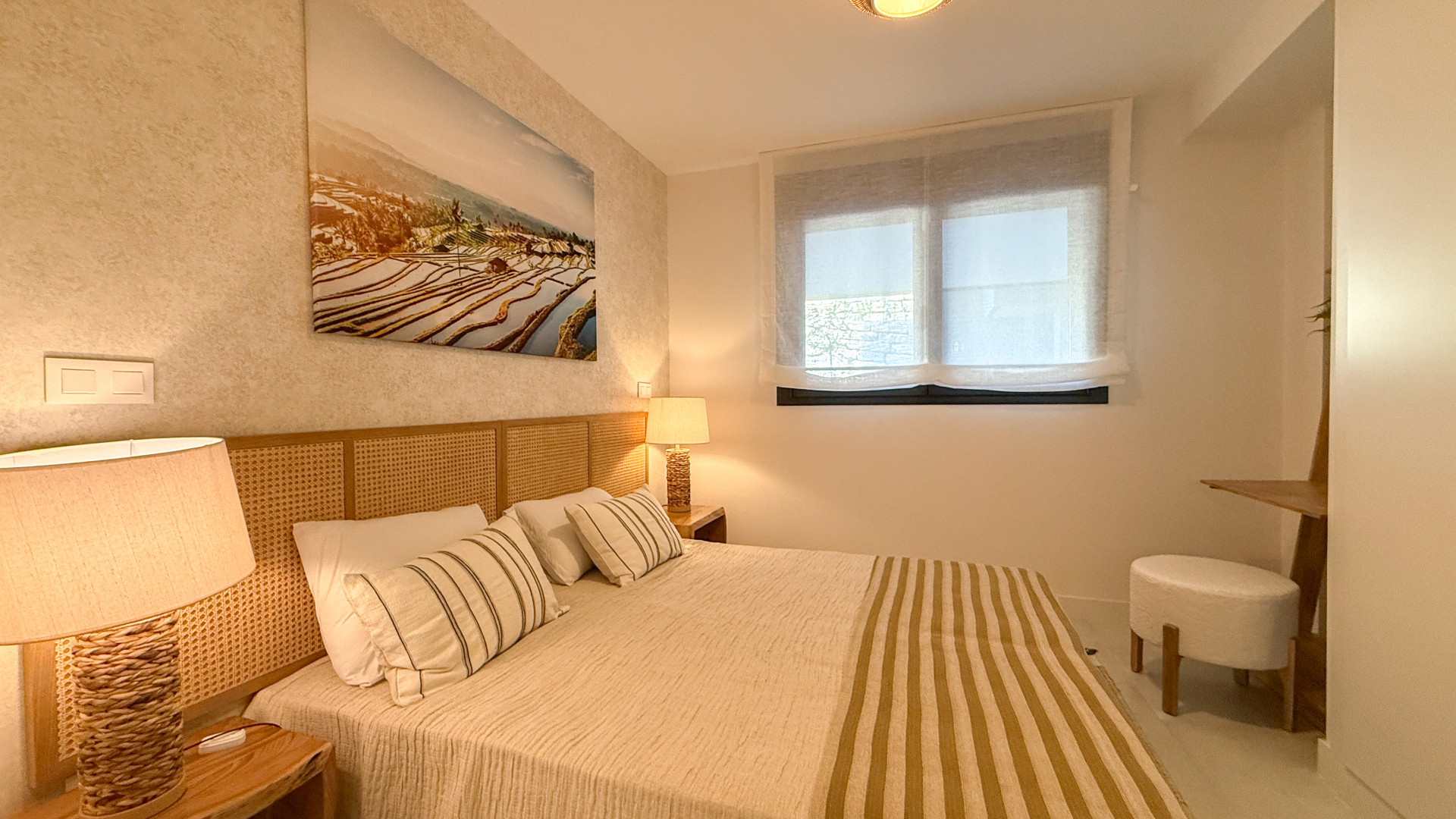 3 Bedroom Apartment in Estepona - Photo 14