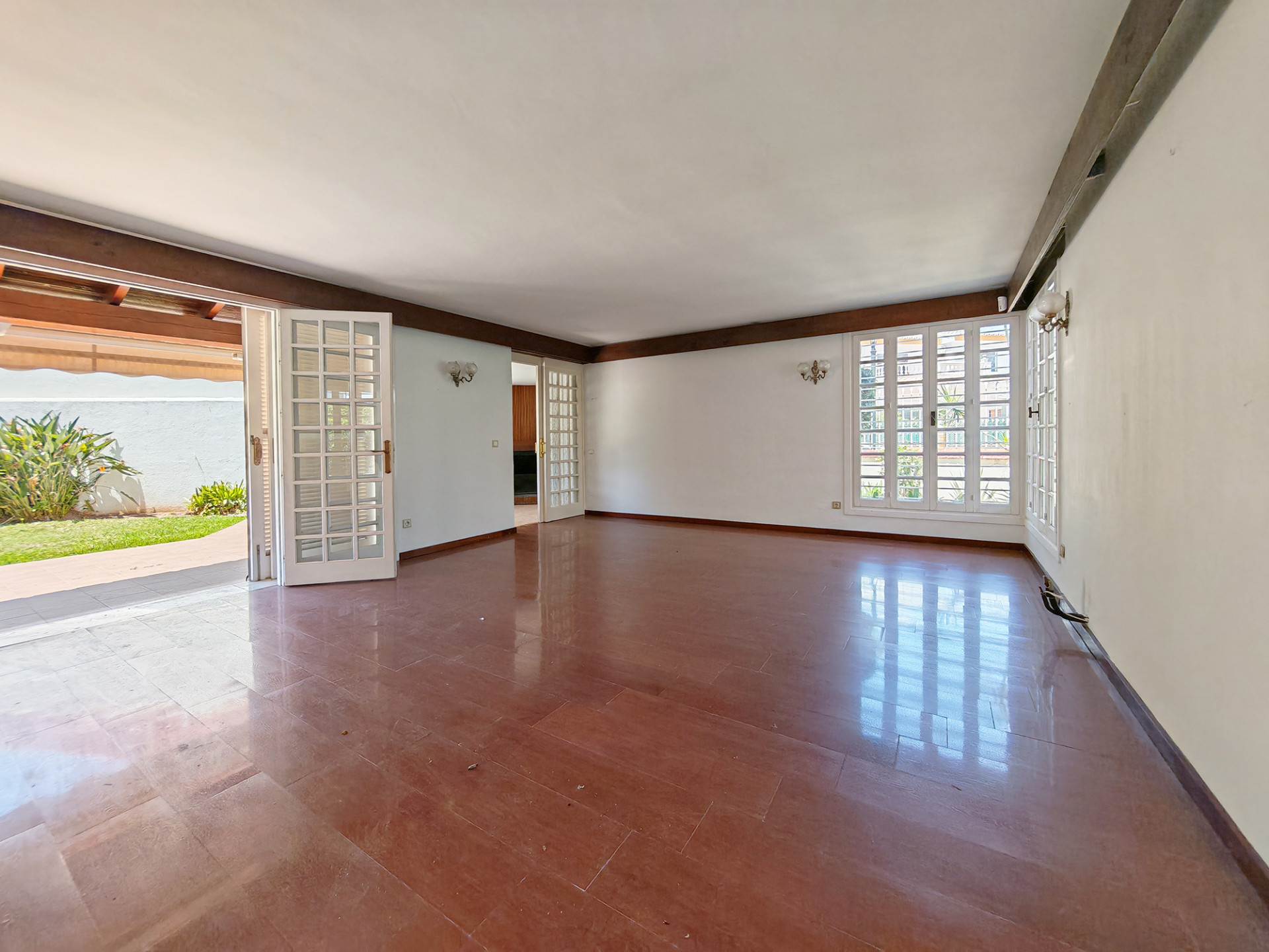4 Bedroom Villa in Fuengirola - Photo 3