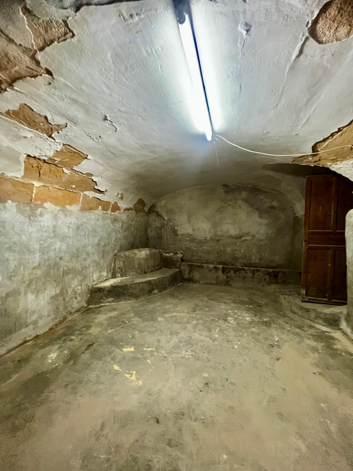 Villa con 8 camere con piscina a Baleari, Spagna – Foto 19