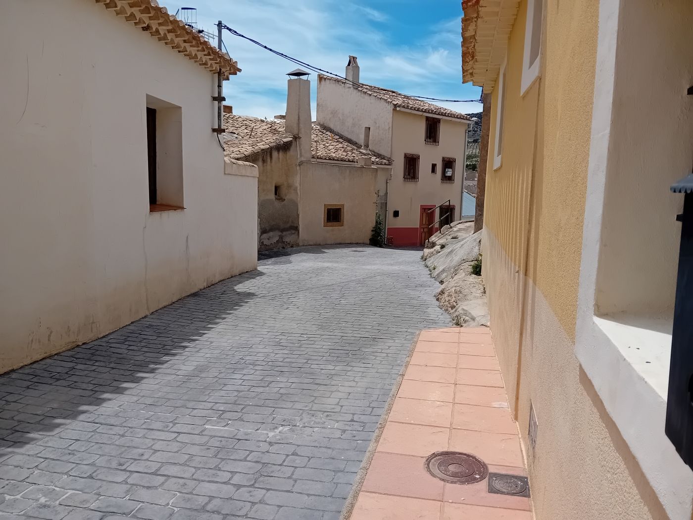 Villa de 3 chambres à Granada, Espagne – Photo 17