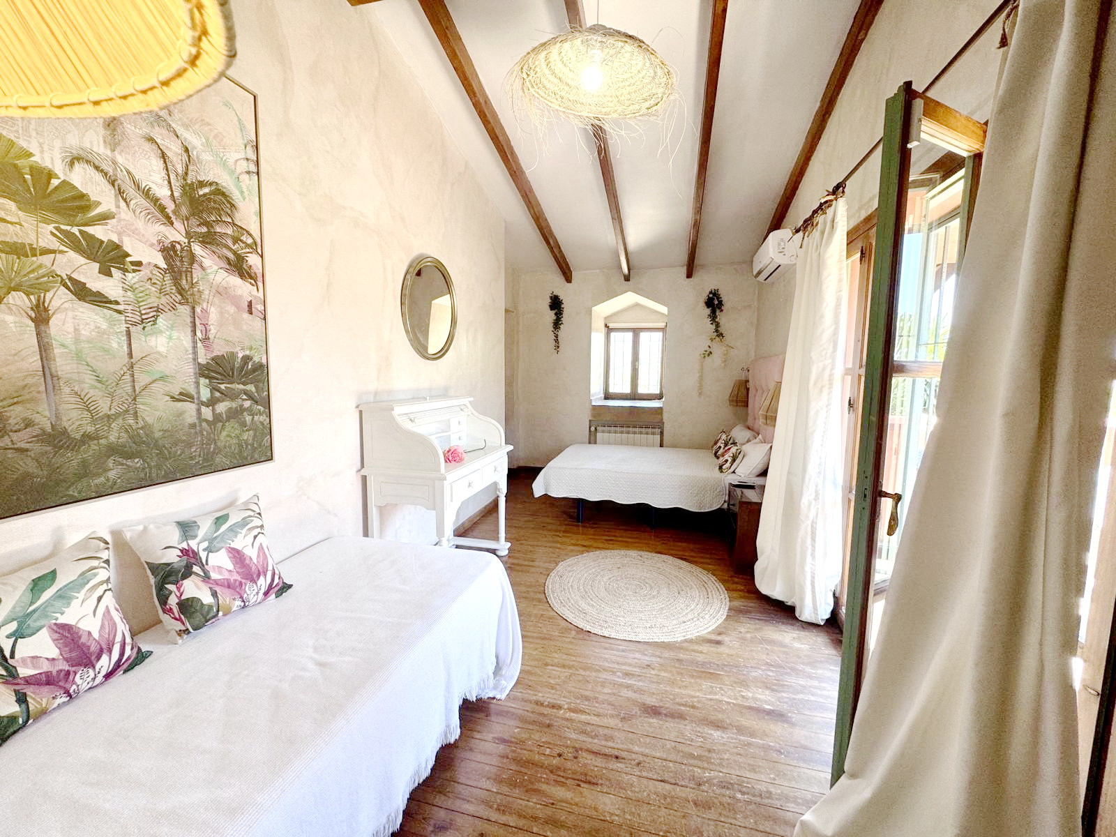 6 Bedroom Villa in Marbella - Foto 22