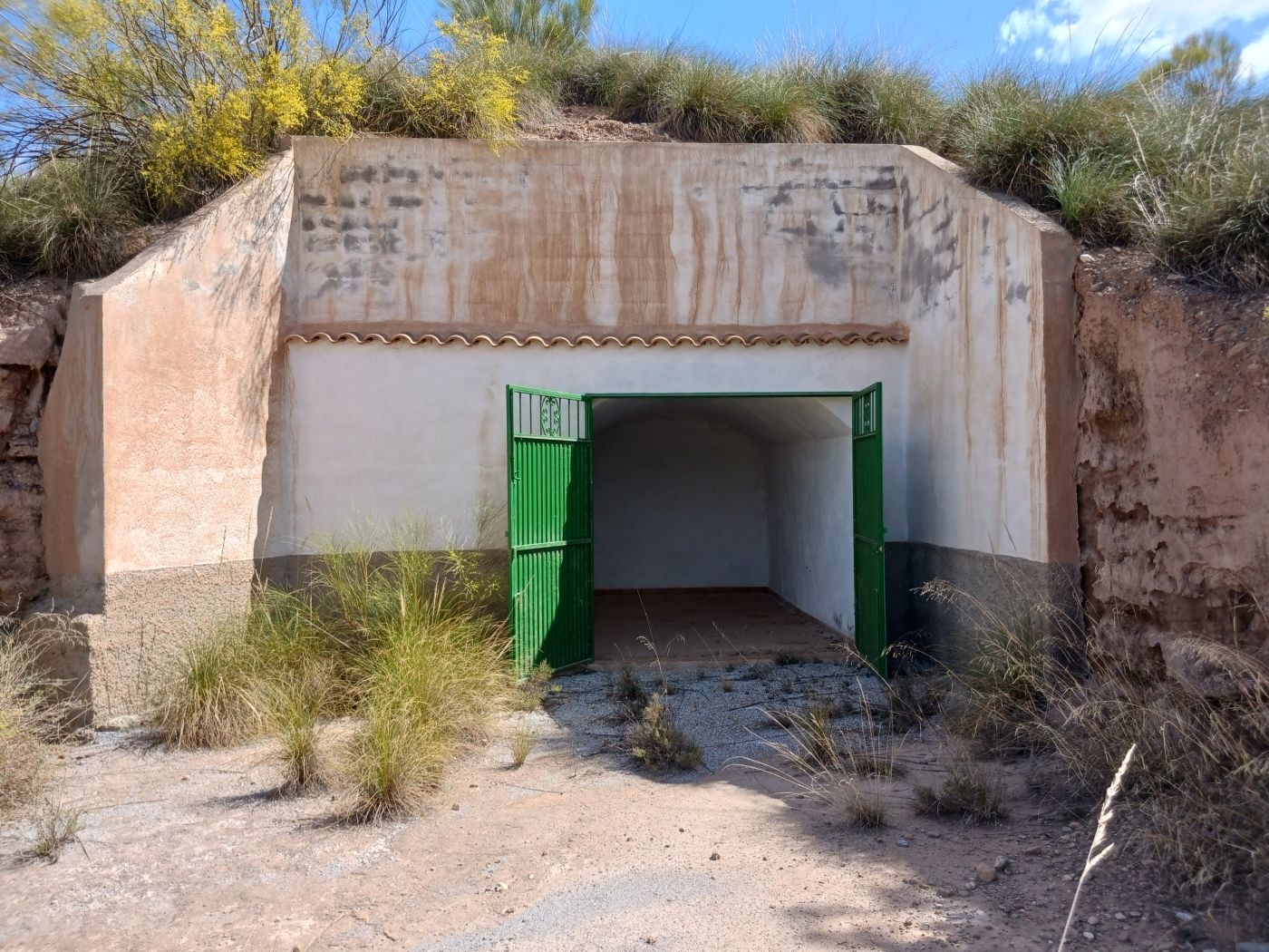 Villa con 3 camere a Granada, Spagna – Foto 12