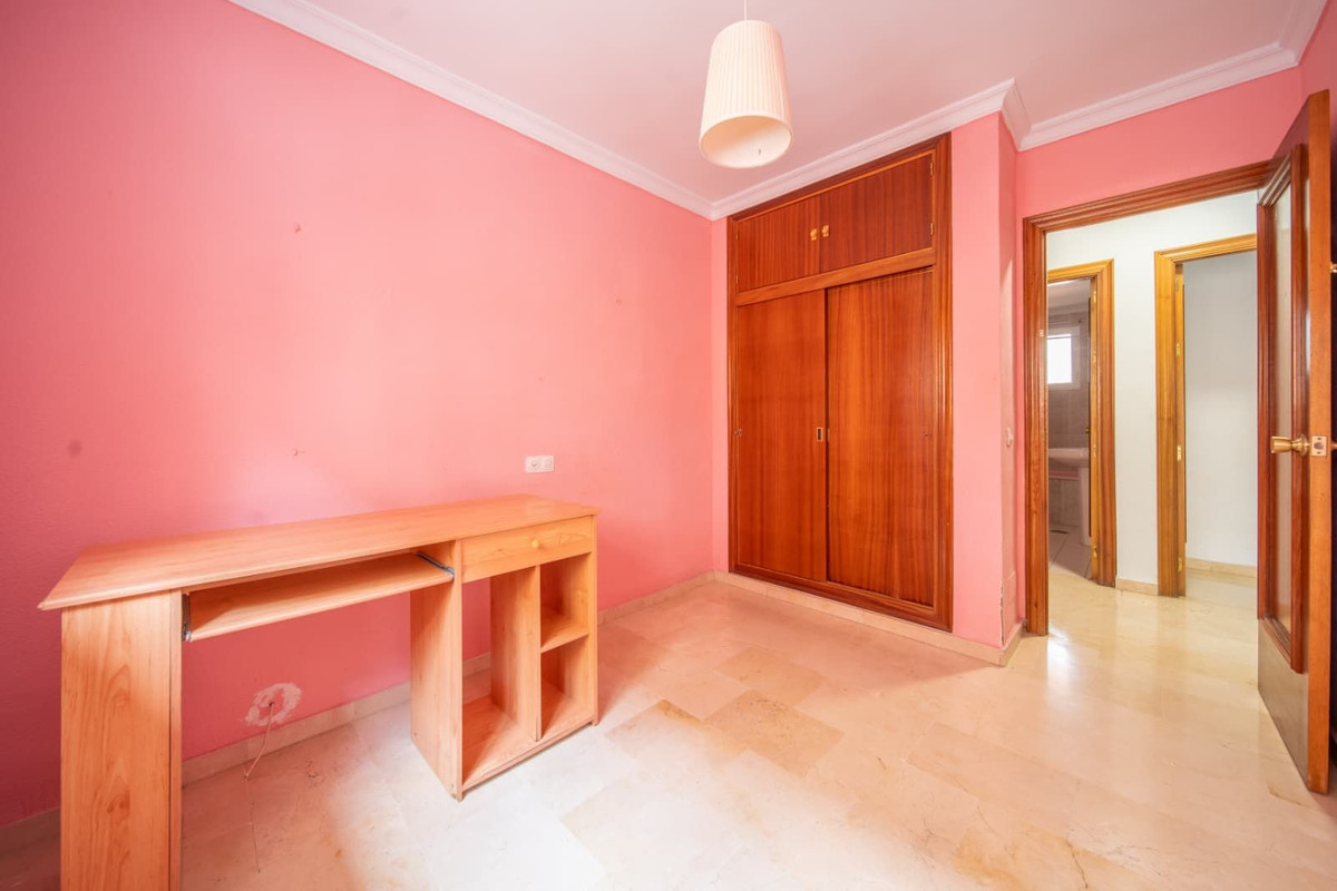 4 Bedroom Apartment in Fuengirola - Foto 11