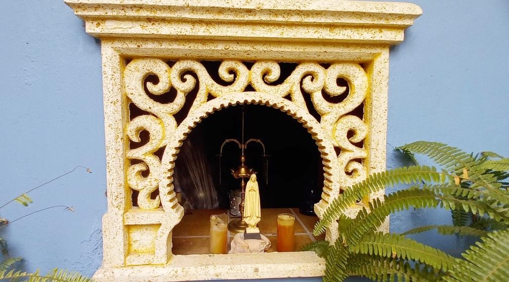 Villa con 6 camere a Córdoba, Spagna – Foto 10