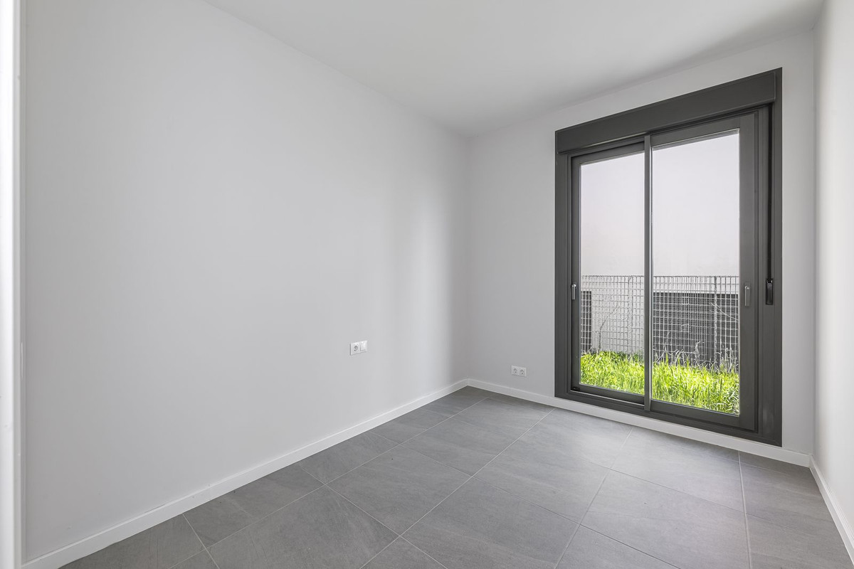 3 Bedroom Townhouse in Mijas - Photo 19