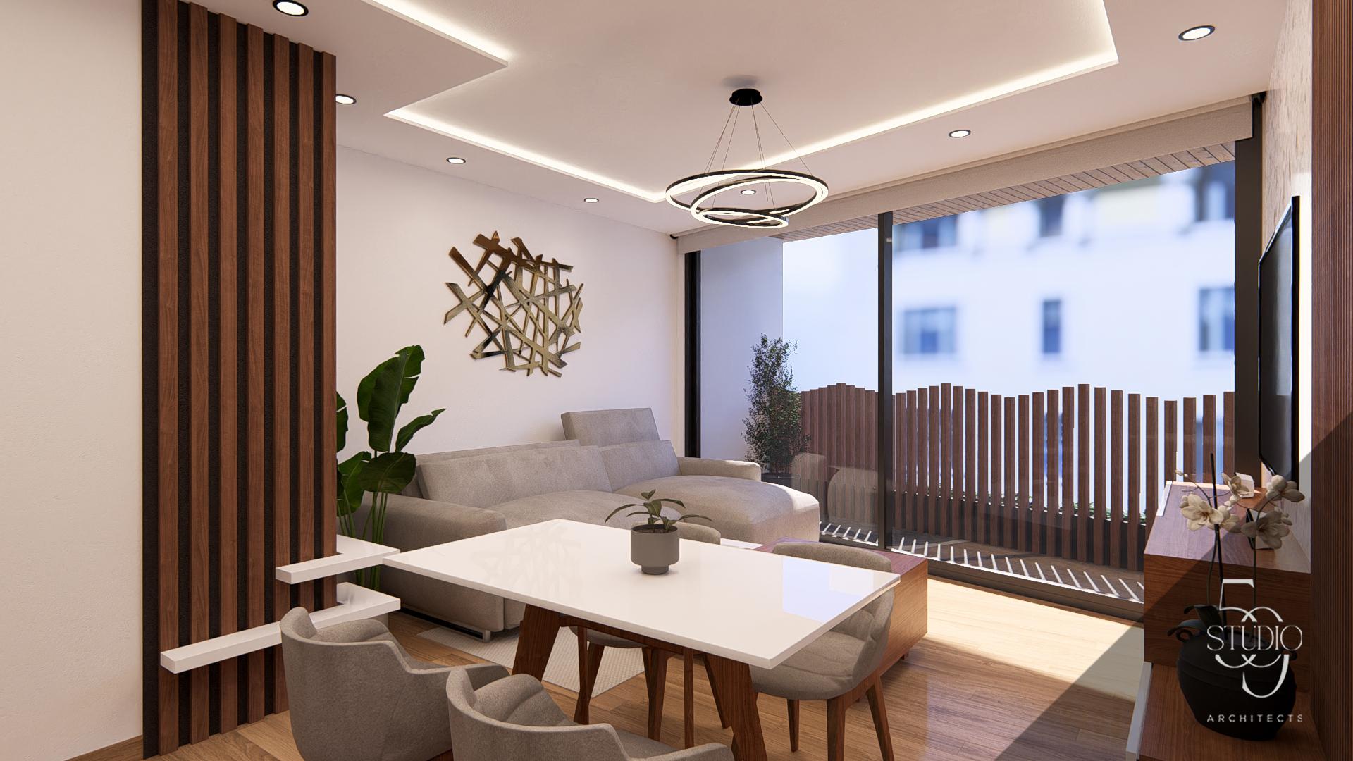 2 Bedroom Apartment in Fuengirola - Photo 8