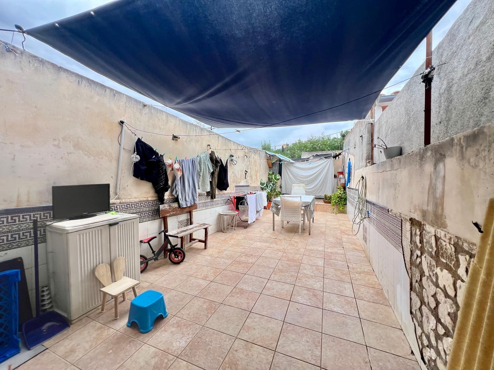 Moradia com 4 quartos em Baleares, Espanha – Foto 10