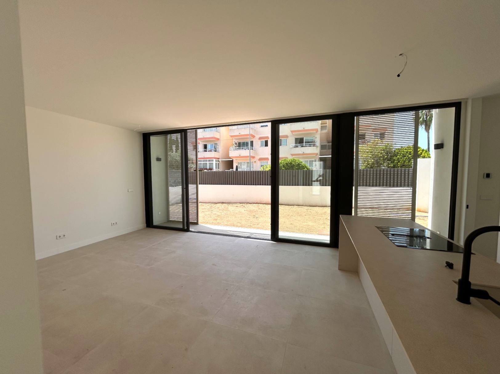 Piso de 3 dormitorios en Baleares – Foto 12