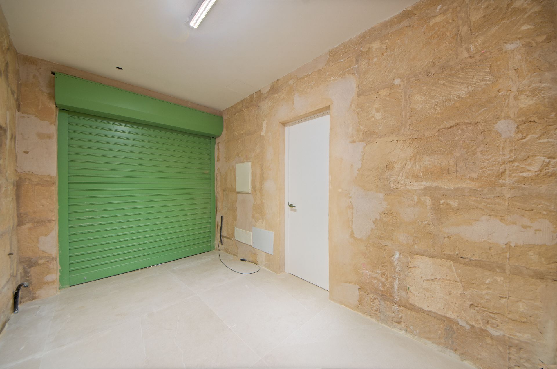 Moradia com 3 quartos com piscina em Baleares, Espanha – Foto 11