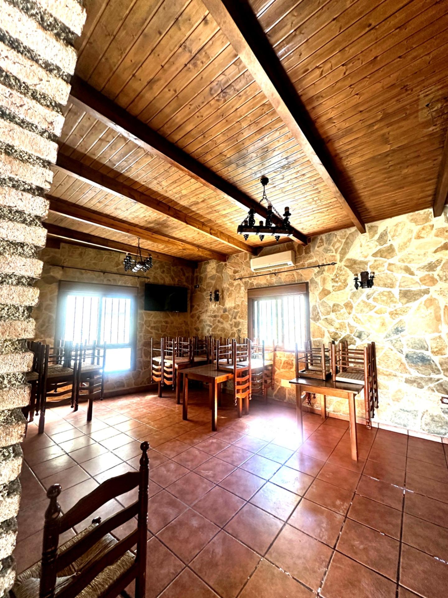 Moradia com 4 quartos em Almería, Espanha – Foto 15