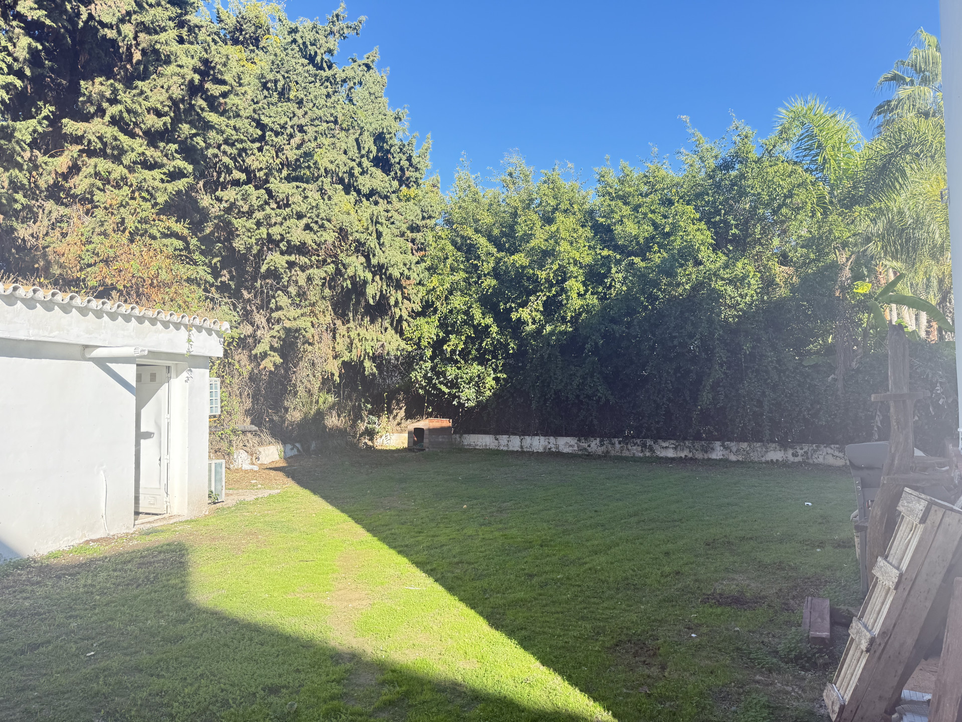 4 Bedroom Villa in San Pedro de Alcántara - Photo 3