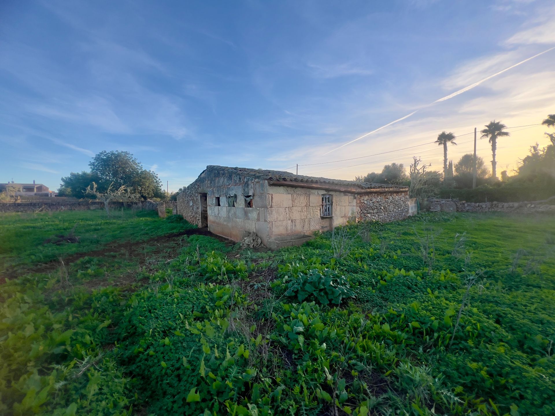 Moradia com 4 quartos com piscina em Baleares, Espanha – Foto 11
