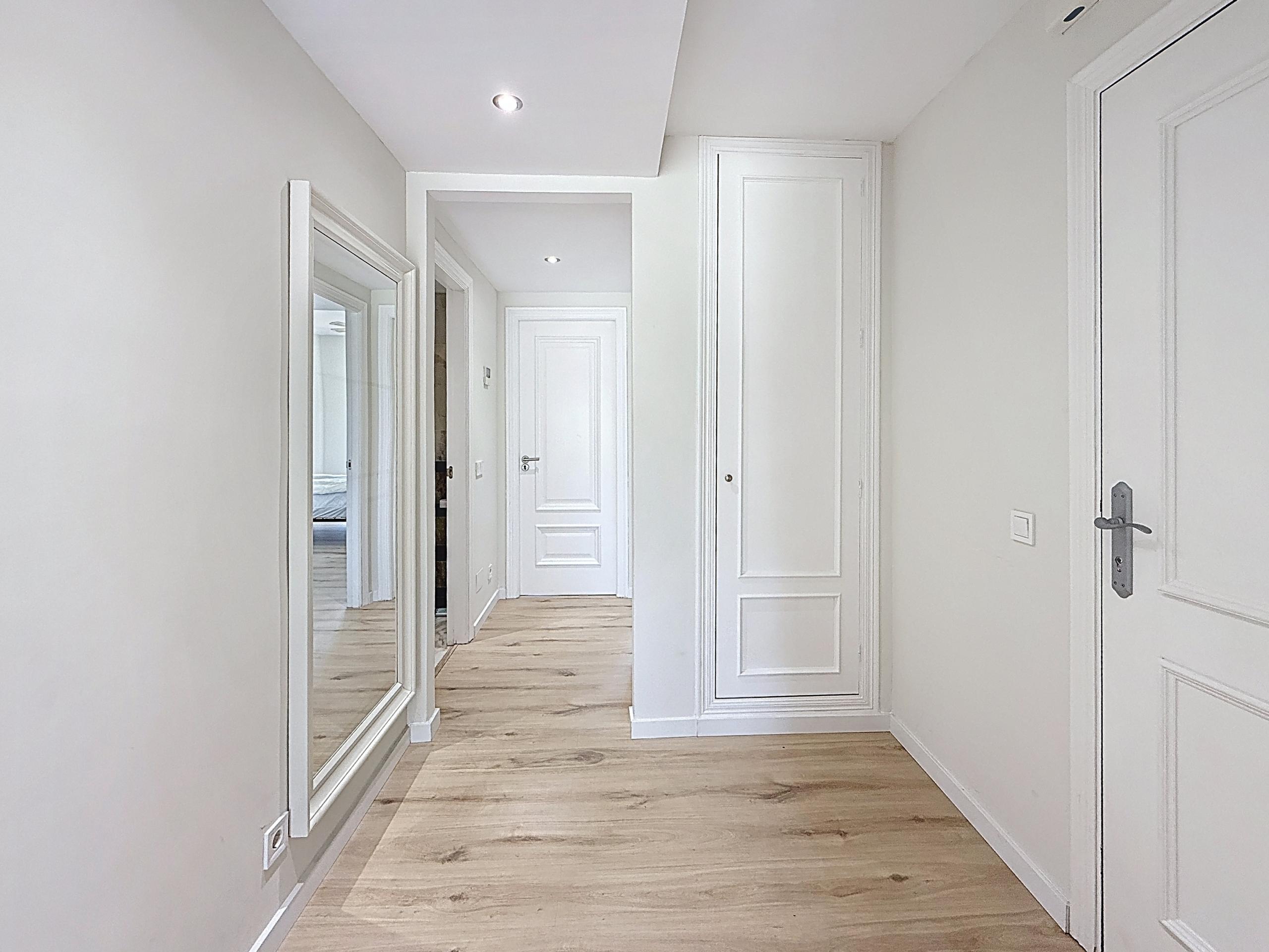 2 Bedroom Apartment in Mijas - Фото 13