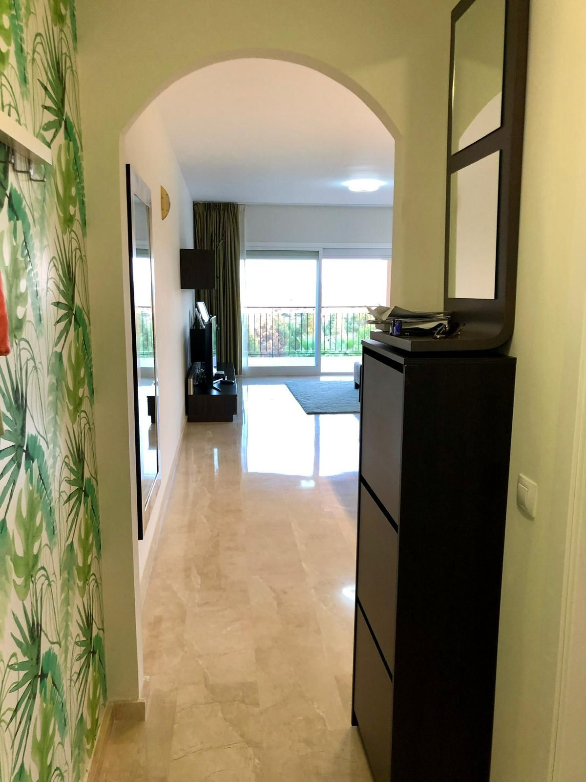 2 Bedroom Apartment in Mijas - Photo 10