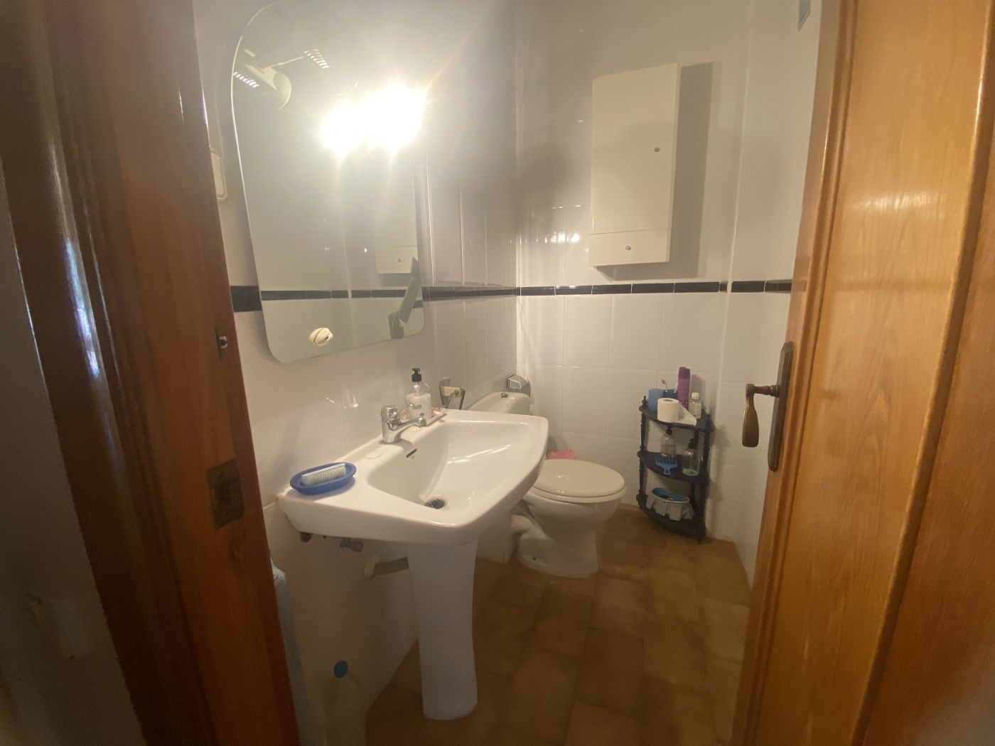 Moradia com 5 quartos com piscina em Múrcia, Espanha – Foto 19