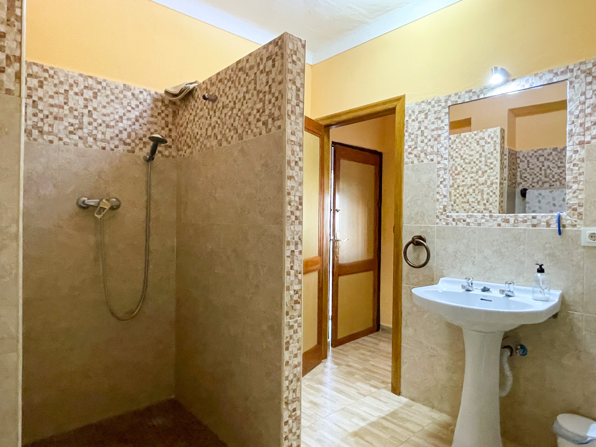 Moradia com 4 quartos com piscina em Córdoba, Espanha – Foto 25