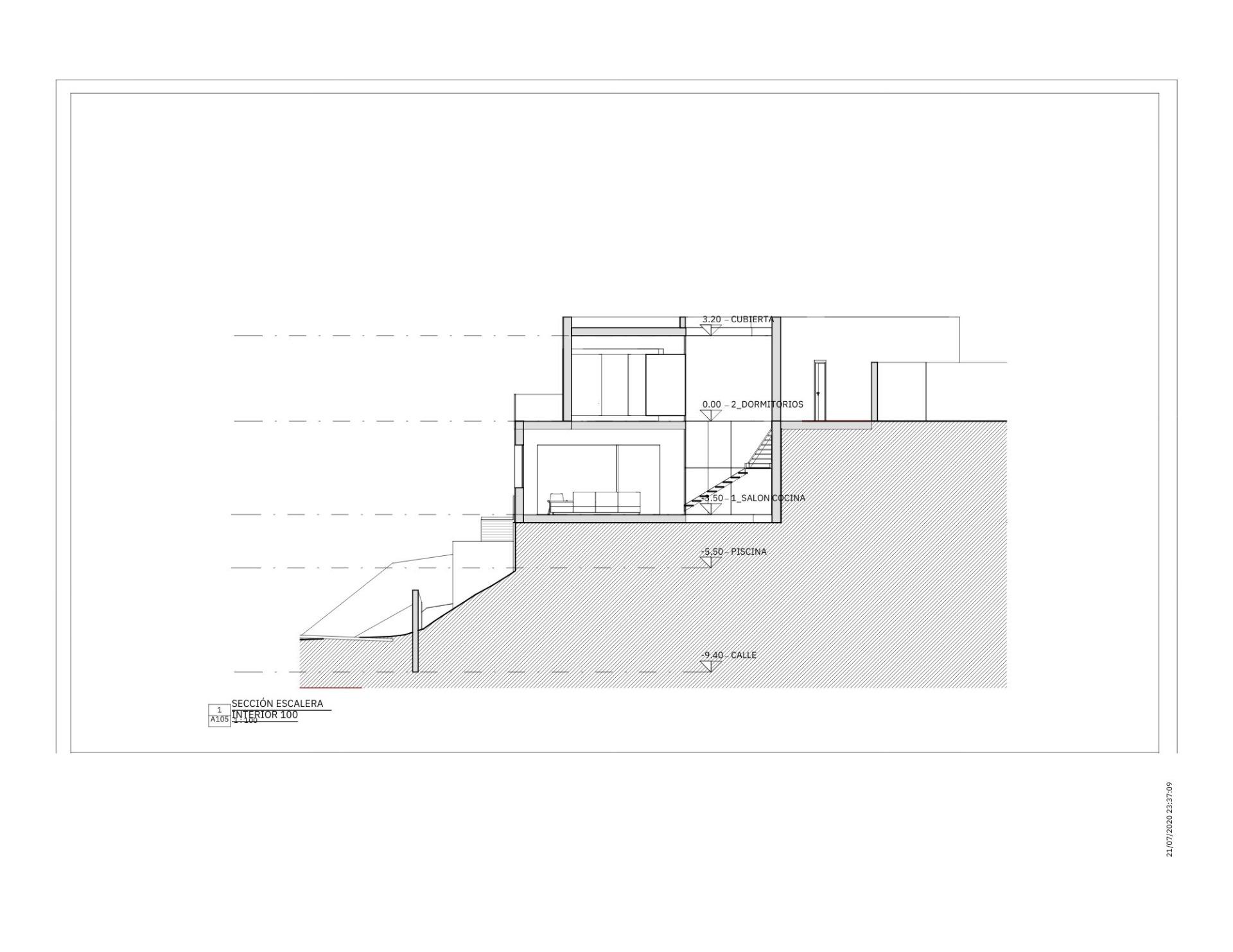 711 m² Plot in Mijas - Photo 8