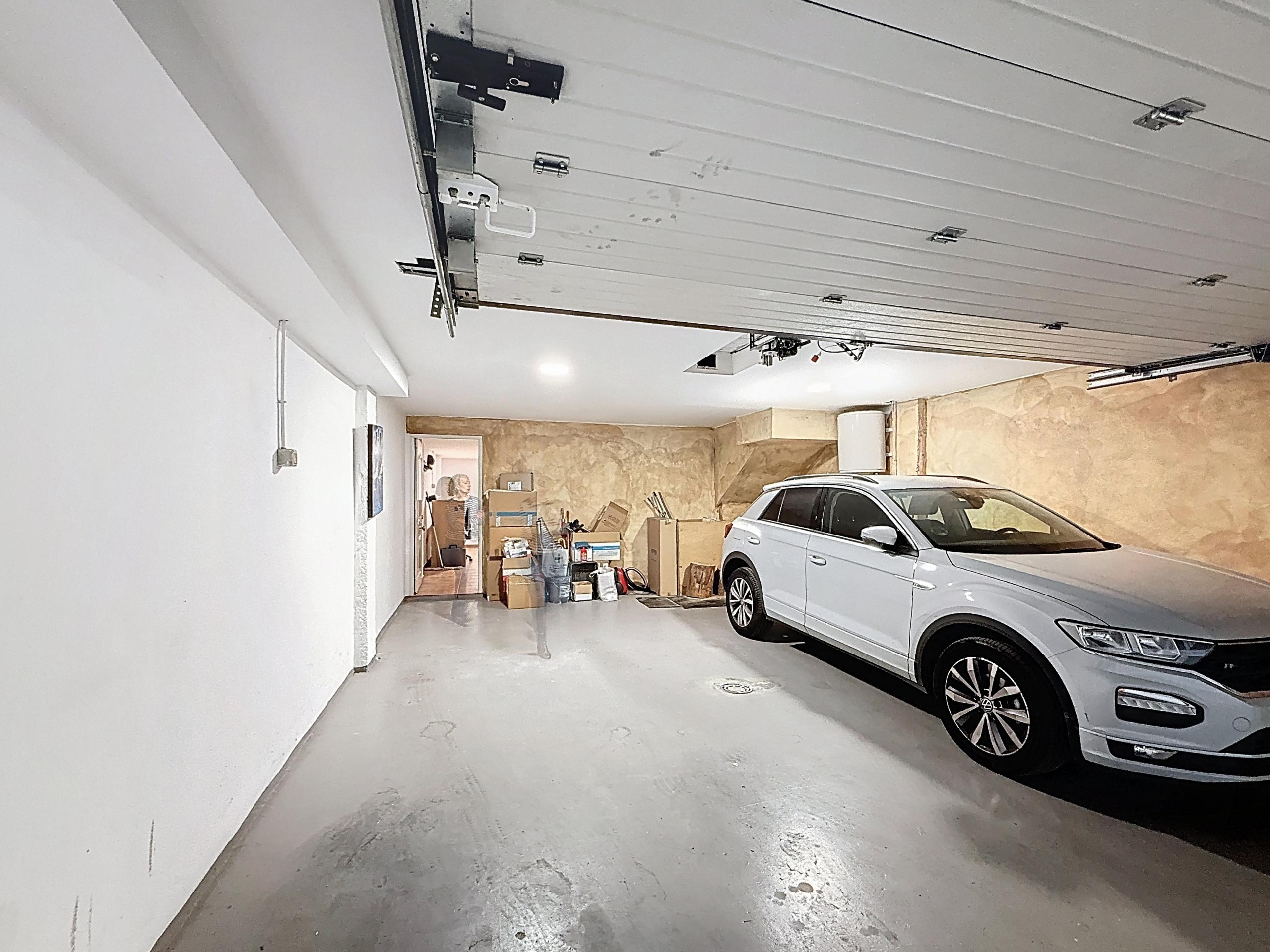 4 Bedroom Villa in Fuengirola - Photo 28