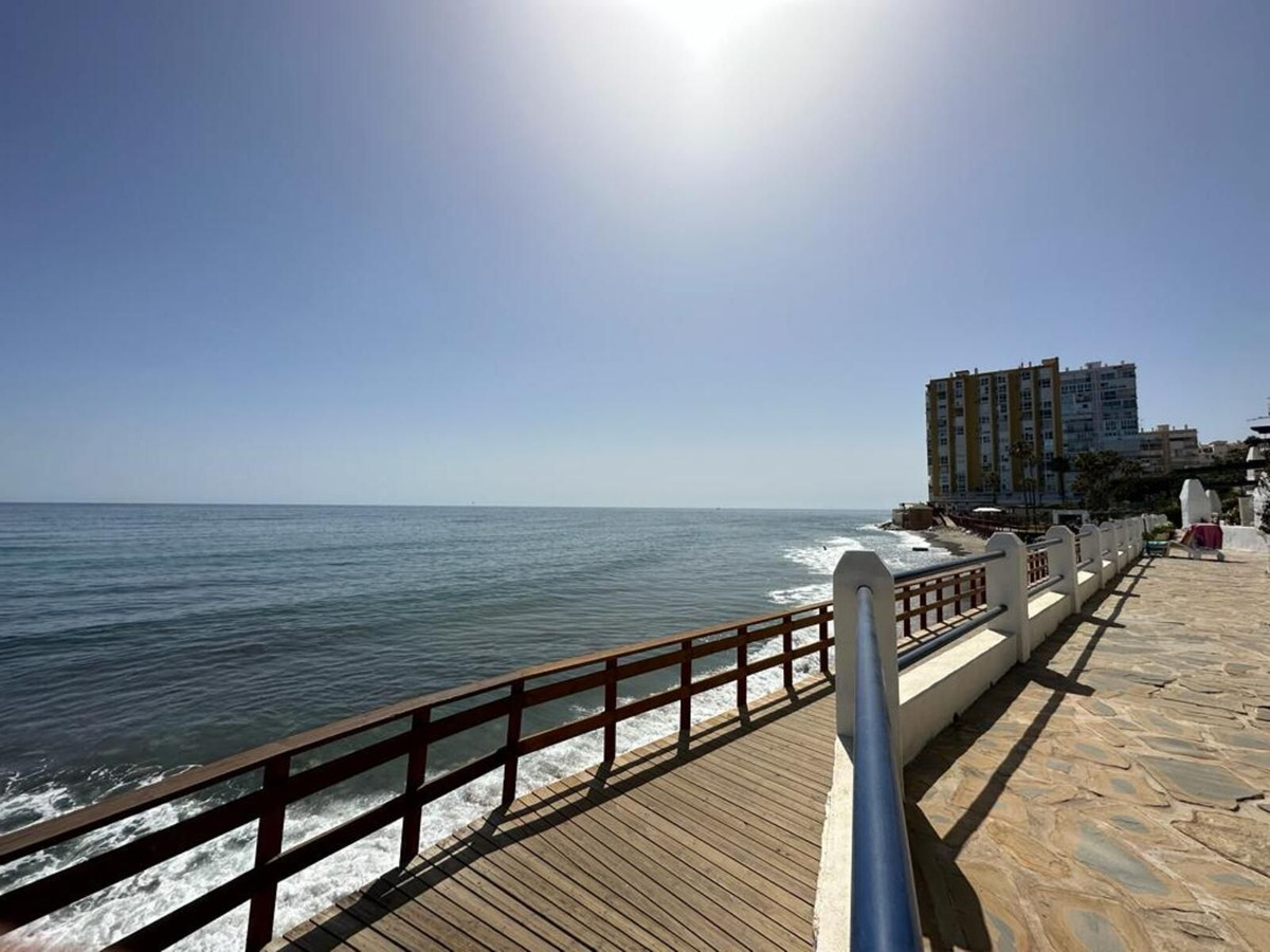 3 Bedroom Apartment in Mijas - Photo 38