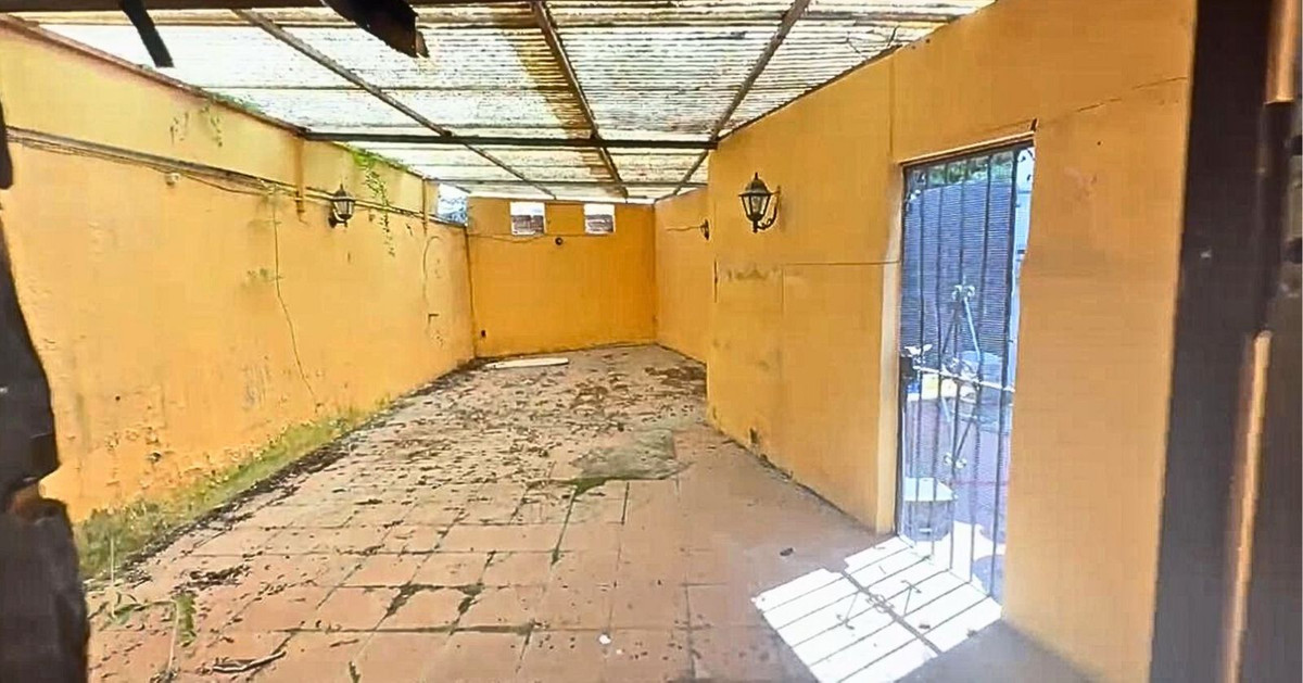 Espaço comercial em Málaga, Espanha – Foto 4