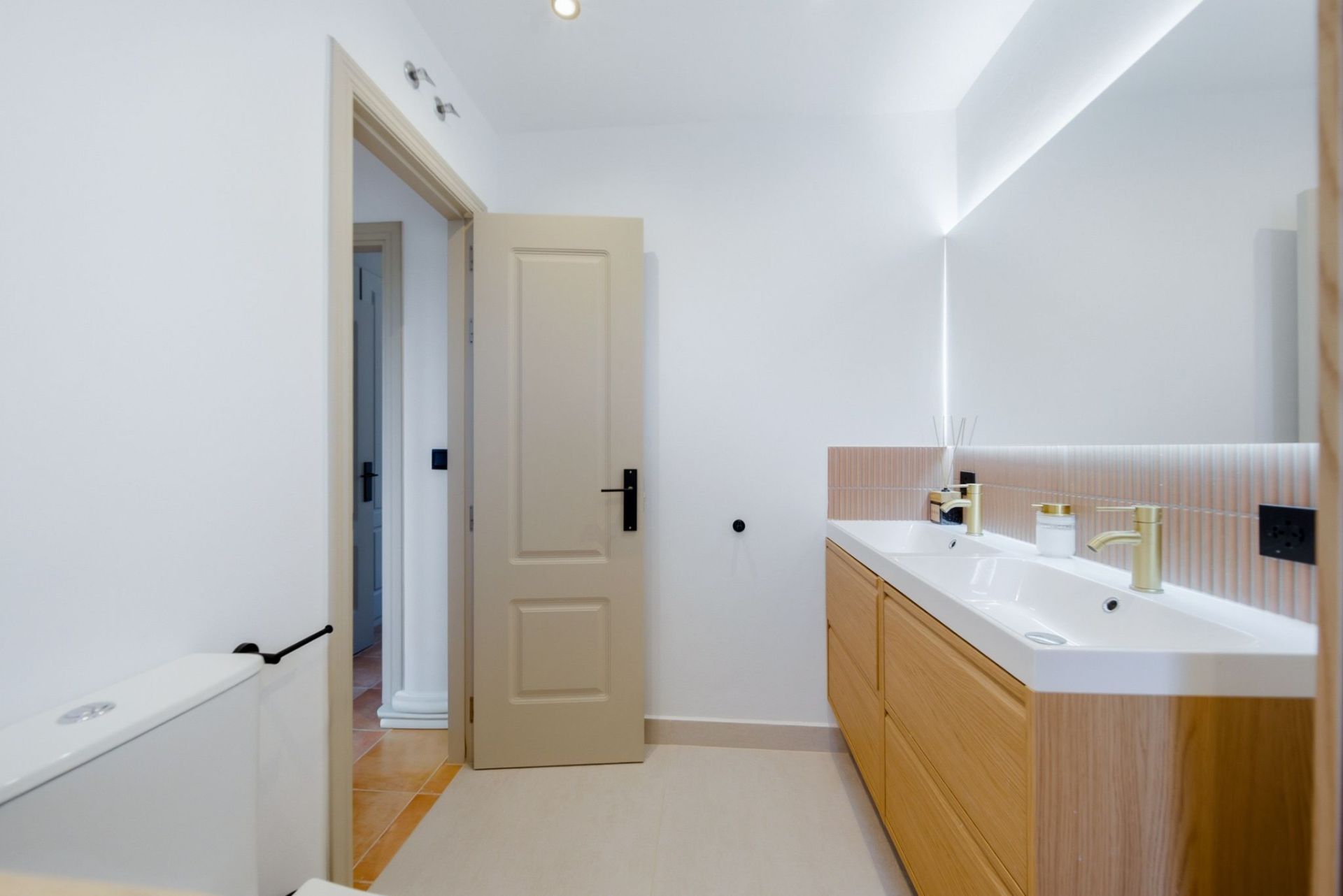 2 Bedroom Villa in Mijas - Foto 23