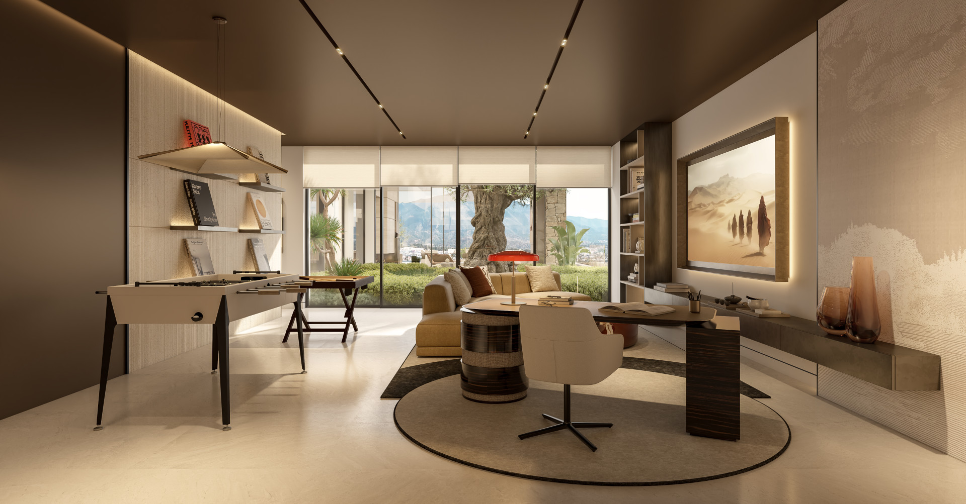 1,799 m² Plot in Marbella - Photo 16