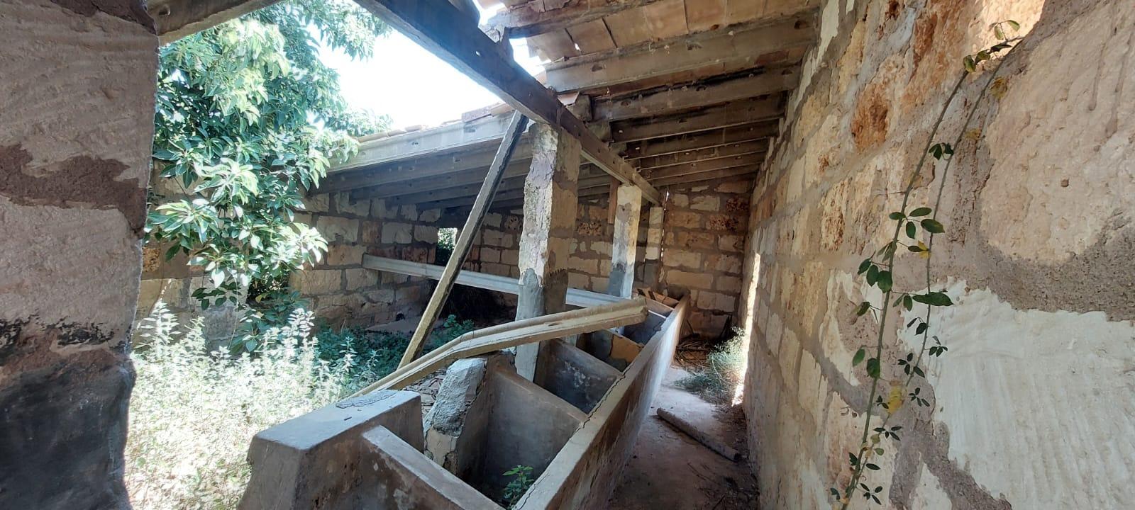 Chalet de 4 dormitorios en Baleares – Foto 22
