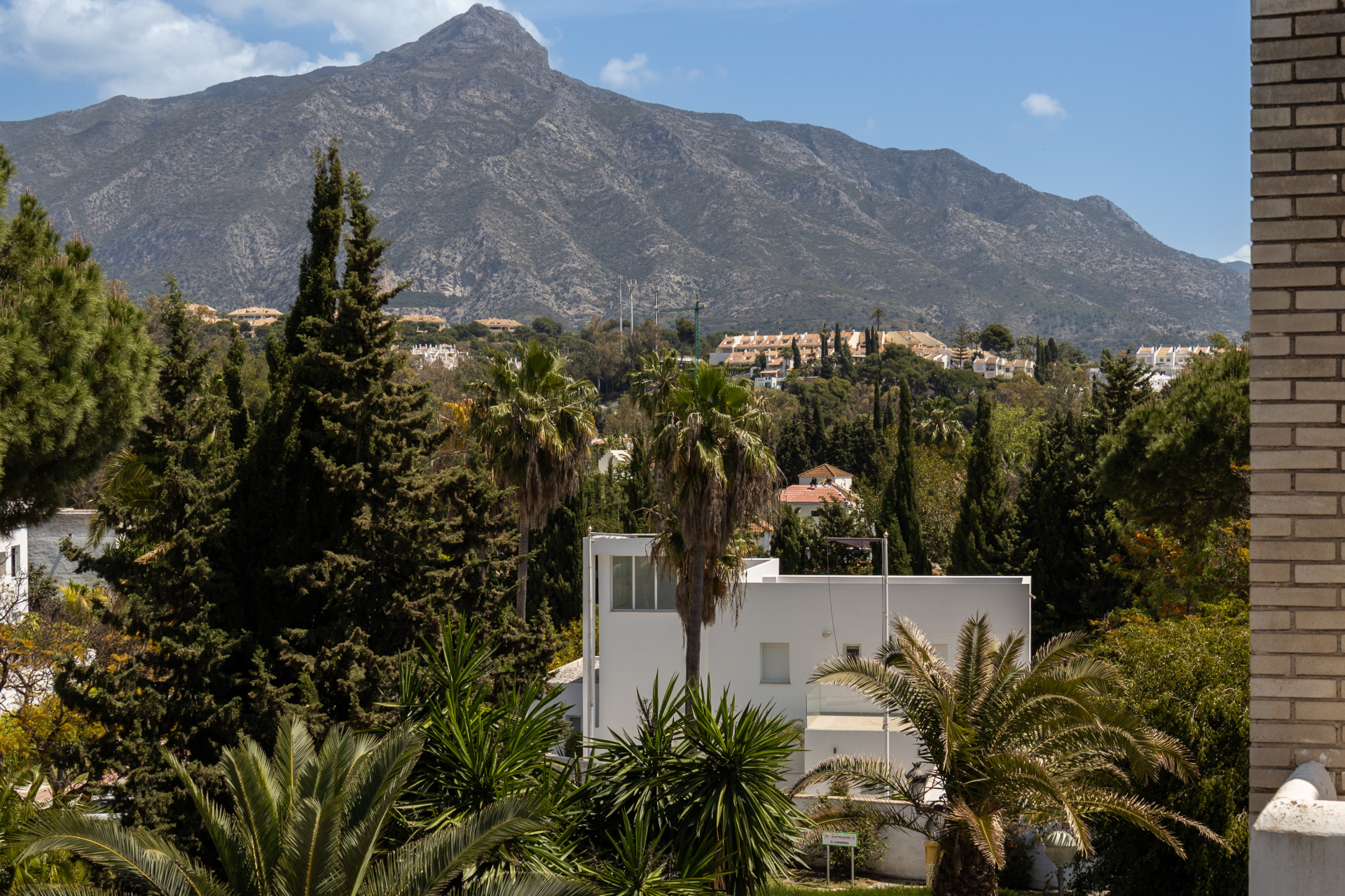 3 Bedroom Apartment in Marbella - Foto 27