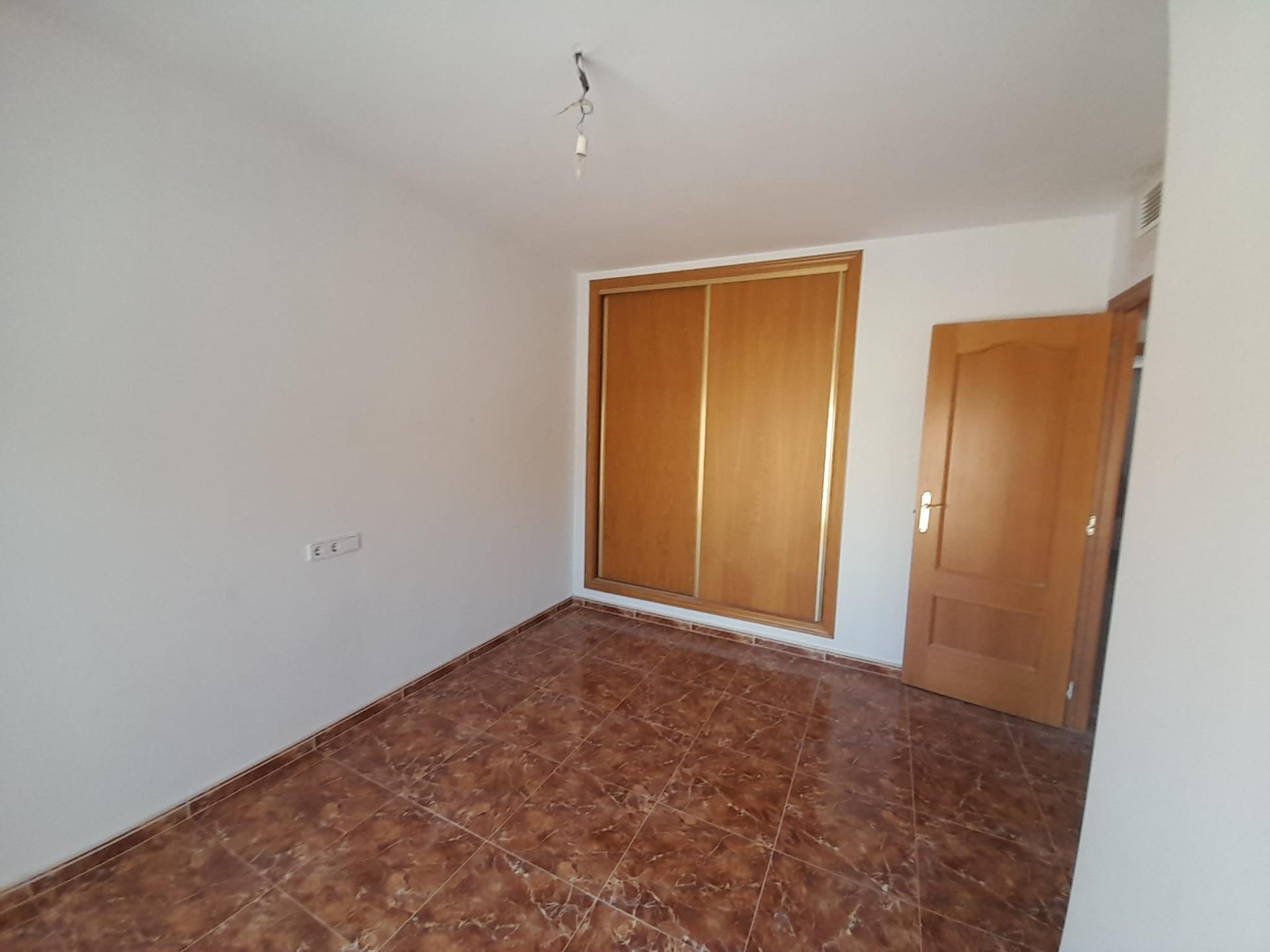 Villa de 3 chambres à Murcie, Espagne – Photo 10