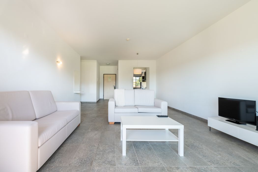 Apartamento com 3 quartos com piscina em Espanha – Foto 9