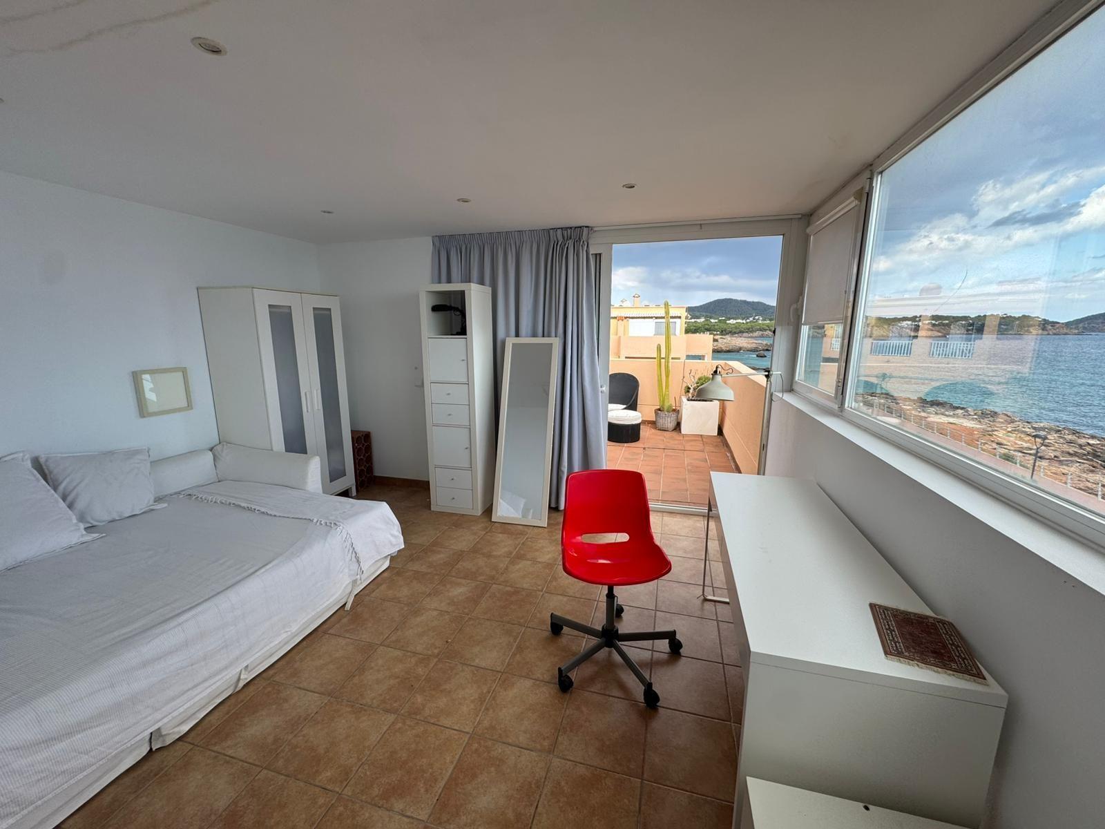 Piso de 2 dormitorios en Baleares – Foto 13