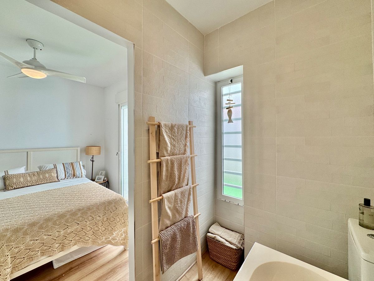 Moradia com 3 quartos com piscina em Múrcia, Espanha – Foto 14