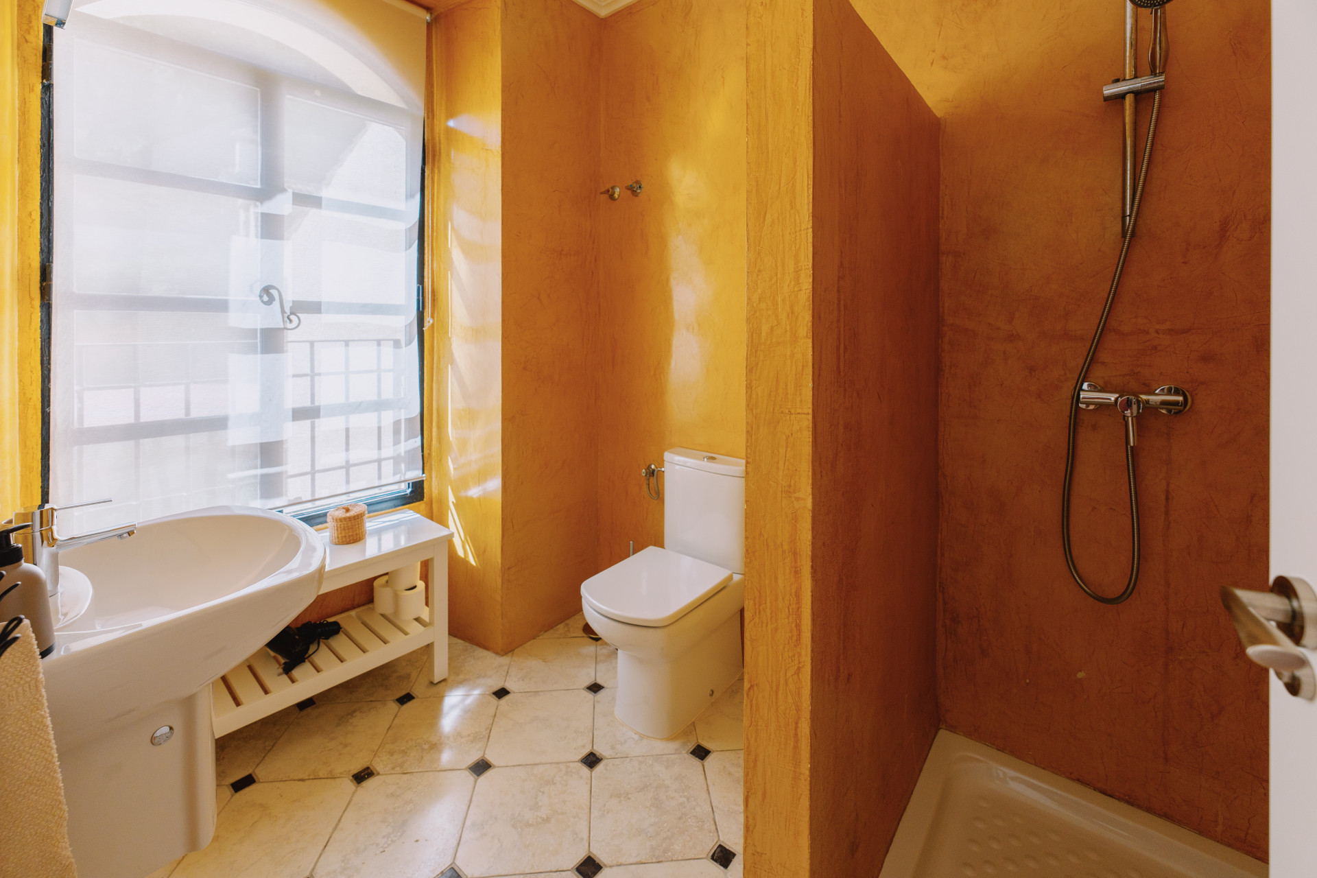 Moradia com 6 quartos com piscina em Cádiz, Espanha – Foto 22