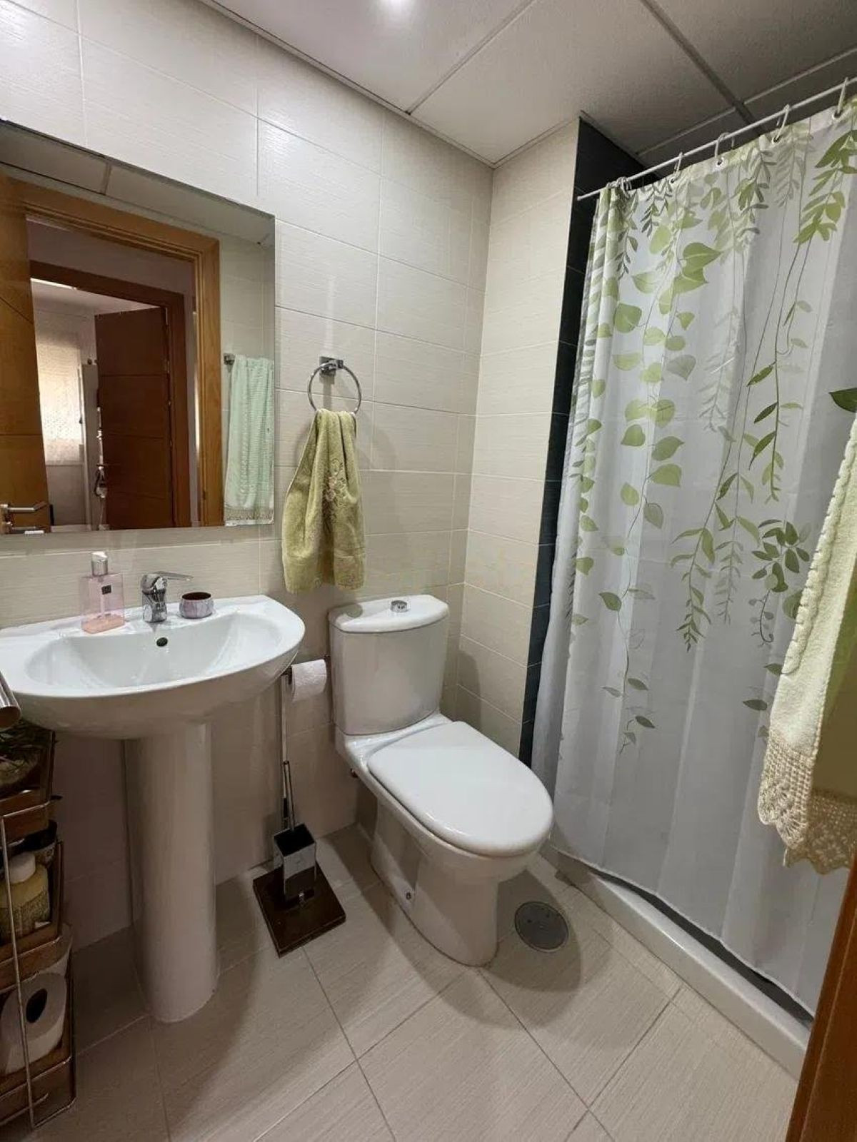 2 Bedroom Apartment in Benalmádena - Photo 13