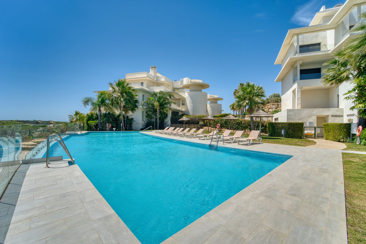 3 Bedroom Townhouse in Casares - Photo 24