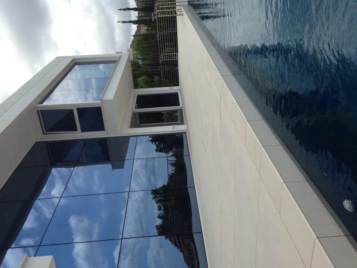 Moradia com 5 quartos com vista mar em Córdoba, Espanha – Foto 18