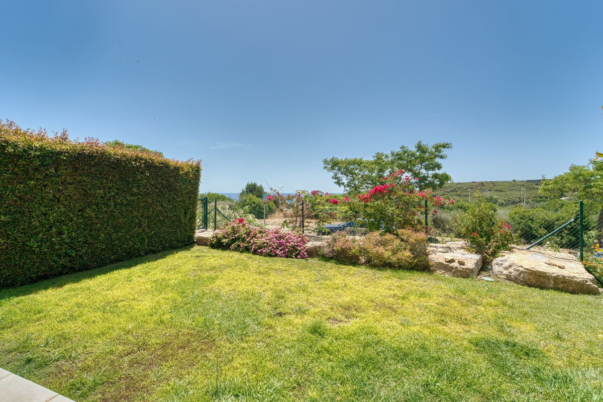 3 Bedroom Townhouse in Casares - Photo 15