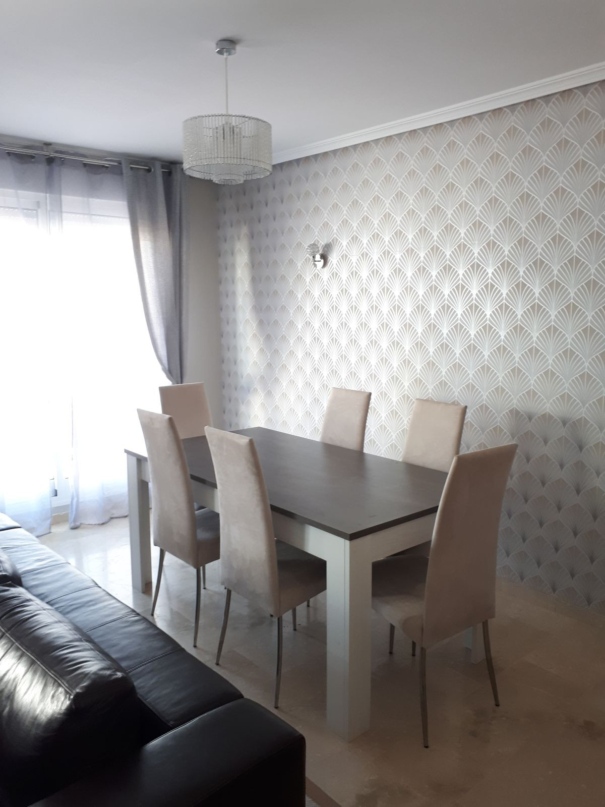 5 Bedroom Townhouse in Estepona - Photo 16
