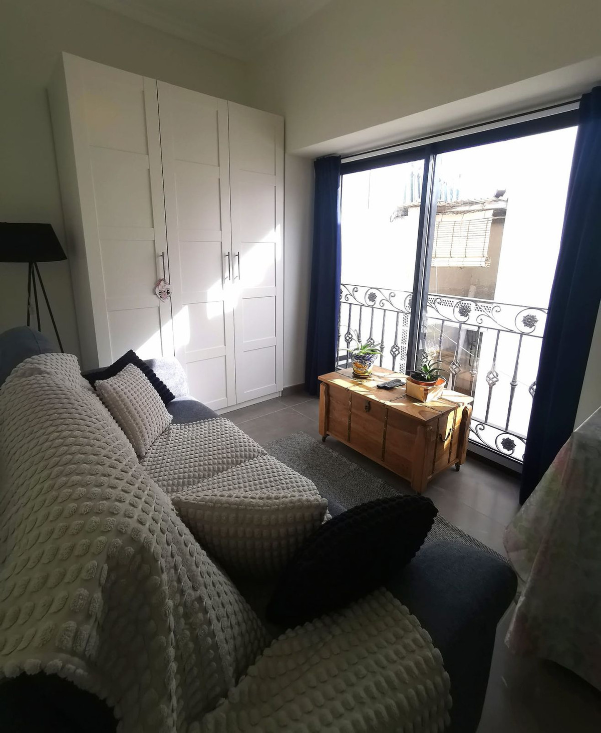 3 Bedroom Townhouse in Estepona - Photo 16