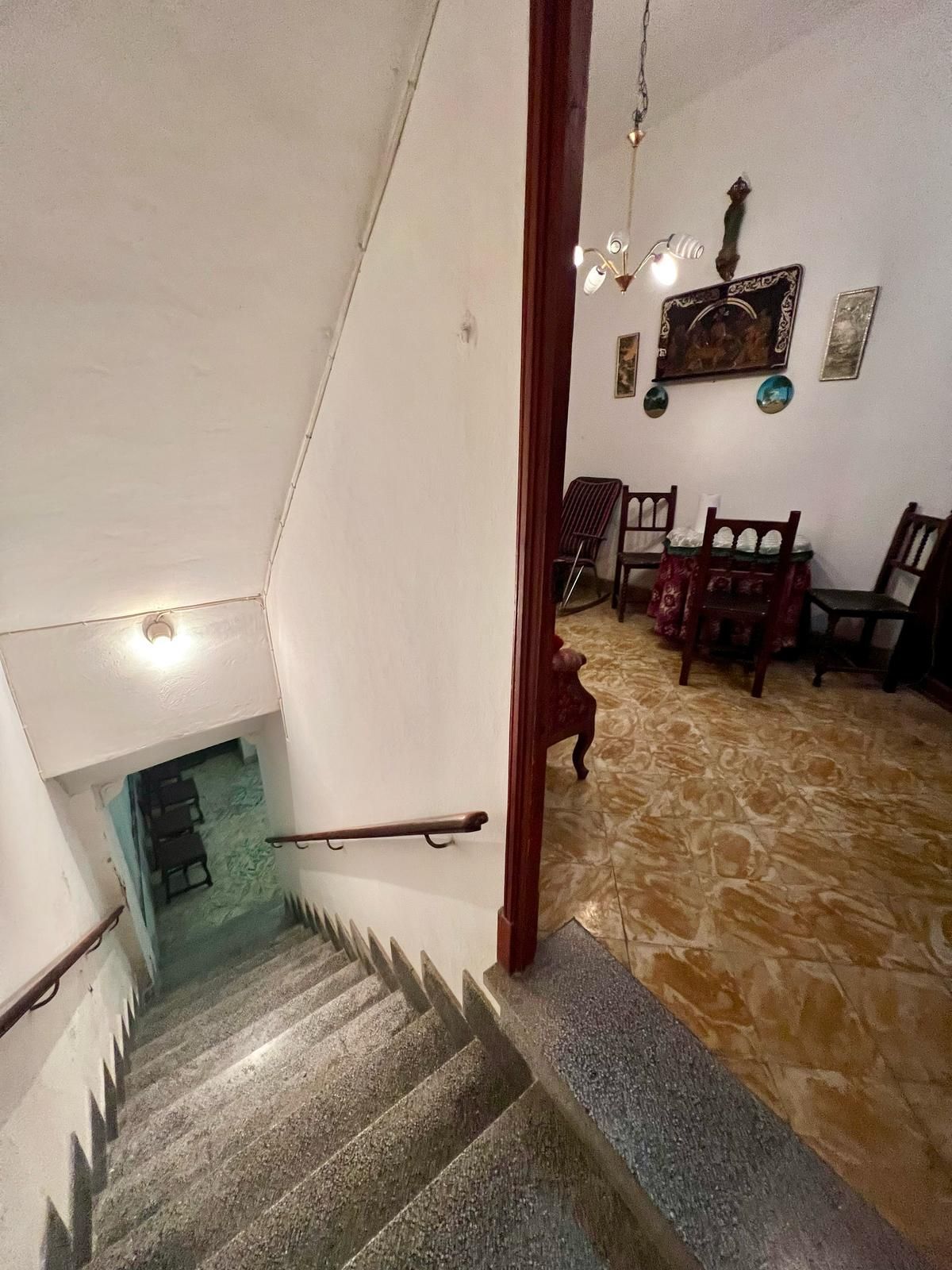 Moradia com 4 quartos em Baleares, Espanha – Foto 21